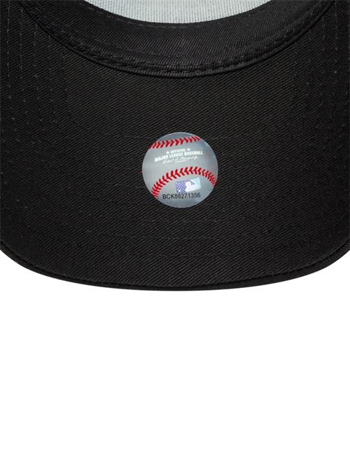  NEW ERA | 60771720/001